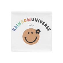 画像をギャラリービューアに読み込む, Original Hawaiian Tanned Pillow case / オリジナルハワイアン日焼けピローケース