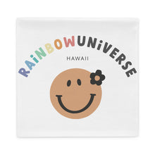 画像をギャラリービューアに読み込む, Original Hawaiian Tanned Pillow case / オリジナルハワイアン日焼けピローケース