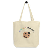 画像をギャラリービューアに読み込む, Original Hawaiian Tanned Tote Bag / オリジナルハワイアン日焼けトートバッグ