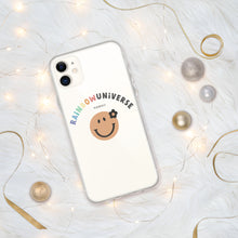 画像をギャラリービューアに読み込む, Original Hawaiian Tanned Iphone case / オリジナルハワイアン日焼けアイフォンケース