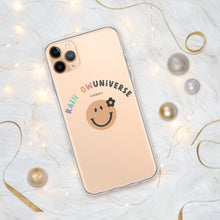 画像をギャラリービューアに読み込む, Original Hawaiian Tanned Iphone case / オリジナルハワイアン日焼けアイフォンケース
