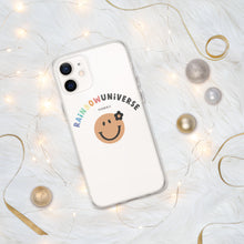 画像をギャラリービューアに読み込む, Original Hawaiian Tanned Iphone case / オリジナルハワイアン日焼けアイフォンケース