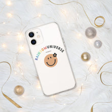 画像をギャラリービューアに読み込む, Original Hawaiian Tanned Iphone case / オリジナルハワイアン日焼けアイフォンケース