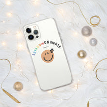 画像をギャラリービューアに読み込む, Original Hawaiian Tanned Iphone case / オリジナルハワイアン日焼けアイフォンケース
