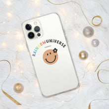 画像をギャラリービューアに読み込む, Original Hawaiian Tanned Iphone case / オリジナルハワイアン日焼けアイフォンケース