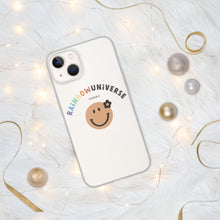 画像をギャラリービューアに読み込む, Original Hawaiian Tanned Iphone case / オリジナルハワイアン日焼けアイフォンケース