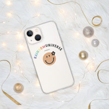 画像をギャラリービューアに読み込む, Original Hawaiian Tanned Iphone case / オリジナルハワイアン日焼けアイフォンケース