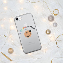 画像をギャラリービューアに読み込む, Original Hawaiian Tanned Iphone case / オリジナルハワイアン日焼けアイフォンケース