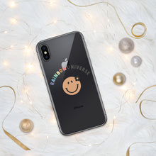 画像をギャラリービューアに読み込む, Original Hawaiian Tanned Iphone case / オリジナルハワイアン日焼けアイフォンケース