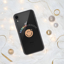 画像をギャラリービューアに読み込む, Original Hawaiian Tanned Iphone case / オリジナルハワイアン日焼けアイフォンケース