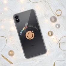 画像をギャラリービューアに読み込む, Original Hawaiian Tanned Iphone case / オリジナルハワイアン日焼けアイフォンケース