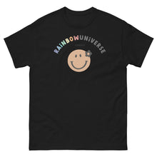 画像をギャラリービューアに読み込む, Original Hawaiian Tanned Unisex Heavy weight T-shirt / オリジナルハワイアン日焼けユニセックス厚手Tシャツ