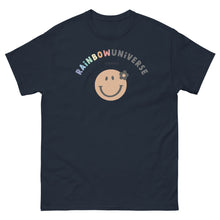 画像をギャラリービューアに読み込む, Original Hawaiian Tanned Unisex Heavy weight T-shirt / オリジナルハワイアン日焼けユニセックス厚手Tシャツ