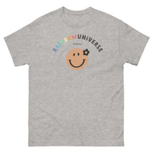 画像をギャラリービューアに読み込む, Original Hawaiian Tanned Unisex Heavy weight T-shirt / オリジナルハワイアン日焼けユニセックス厚手Tシャツ