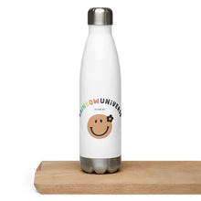 画像をギャラリービューアに読み込む, Original Hawaiian Tanned bottle / オリジナルハワイアン日焼けステンレスボトル