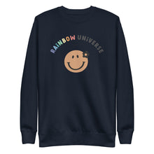 画像をギャラリービューアに読み込む, Original Hawaiian Tanned Unisex Sweatshirt / オリジナルハワイアン日焼けユニセックススウェットシャツ