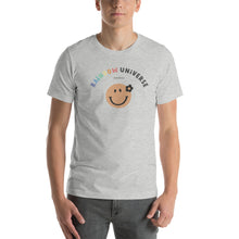 画像をギャラリービューアに読み込む, Original Hawaiian Tanned Unisex T-shirt / オリジナルハワイアン日焼けユニセックスTシャツ