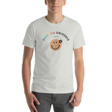 画像をギャラリービューアに読み込む, Original Hawaiian Tanned Unisex T-shirt / オリジナルハワイアン日焼けユニセックスTシャツ