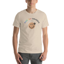 画像をギャラリービューアに読み込む, Original Hawaiian Tanned Unisex T-shirt / オリジナルハワイアン日焼けユニセックスTシャツ
