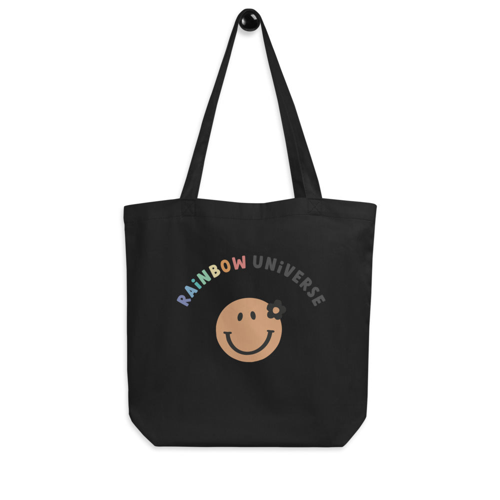 Original Hawaiian Tanned Tote Bag / オリジナルハワイアン日焼けトートバッグ