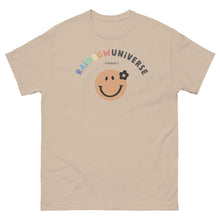 画像をギャラリービューアに読み込む, Original Hawaiian Tanned Unisex Heavy weight T-shirt / オリジナルハワイアン日焼けユニセックス厚手Tシャツ
