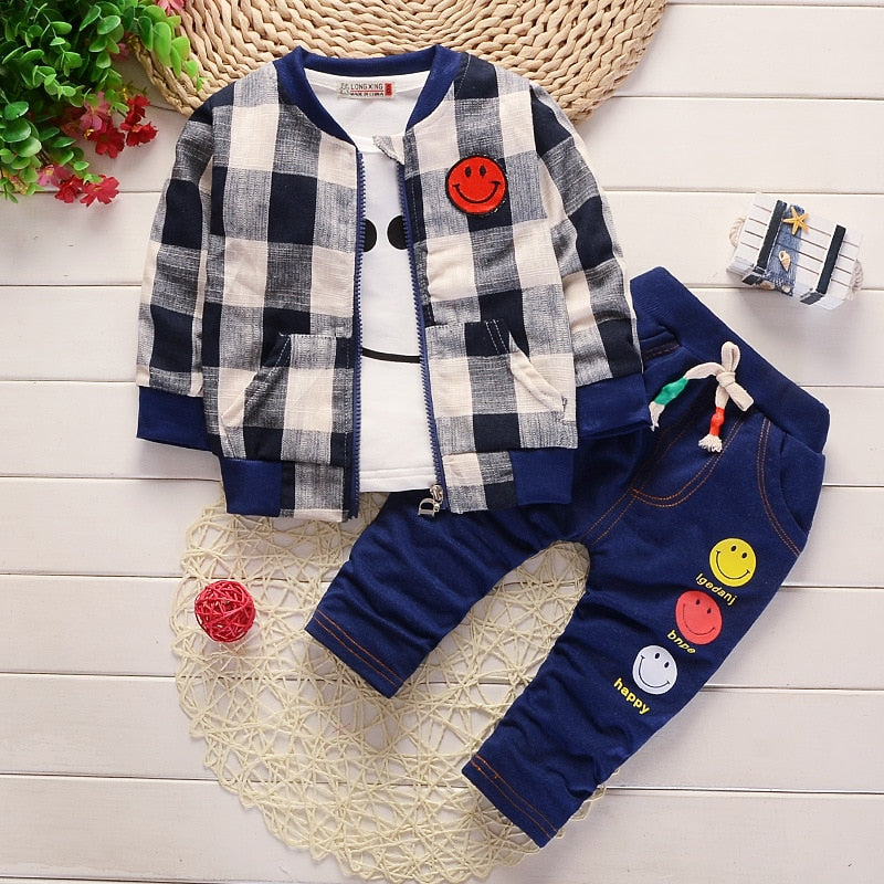 【WASH】子供服　まとめ売り 100cm以上　男の子　ブランド多数 Wholesale Children Clothing - Summer Boy Sets with Shorts