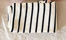 画像をギャラリービューアに読み込む, Baby&#39;s Sweatshirt + Striped Leggings Pants (Sold Separately) / ニコちゃんスウェットシャツ、ストライプレギンスパンツ幼児用（上下別売り）
