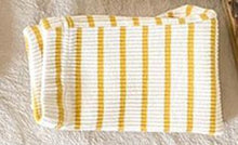 画像をギャラリービューアに読み込む, Baby&#39;s Sweatshirt + Striped Leggings Pants (Sold Separately) / ニコちゃんスウェットシャツ、ストライプレギンスパンツ幼児用（上下別売り）

