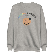 画像をギャラリービューアに読み込む, Original Hawaiian Tanned Unisex Sweatshirt / オリジナルハワイアン日焼けユニセックススウェットシャツ
