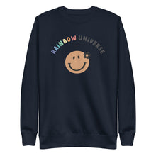 画像をギャラリービューアに読み込む, Original Hawaiian Tanned Unisex Sweatshirt / オリジナルハワイアン日焼けユニセックススウェットシャツ
