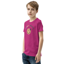 画像をギャラリービューアに読み込む, Original Hawaiian Tanned Youth T shirt / オリジナルハワイアン日焼けユースTシャツ
