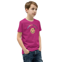 画像をギャラリービューアに読み込む, Original Hawaiian Tanned Youth T shirt / オリジナルハワイアン日焼けユースTシャツ
